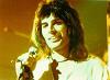 Fred Live From '70s 