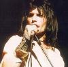 freddie 1975