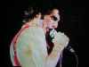 Freddie