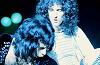 8 - Madison Square Garden 1975 
