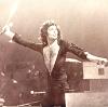 Fred in '74