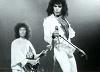 white devil !!!!!