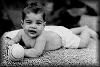 Baby Freddie