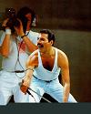 Live Aid #1