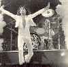 Darling Freddie....
