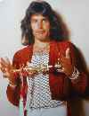 king mercury