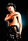 live 79