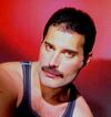 FREEDDIE PROMO PIC 84