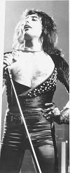 live 74
