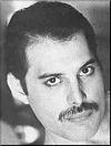 MR BAD GUY