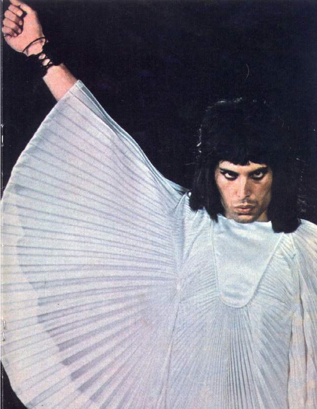 freddie!!!!!!!!!