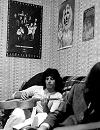 Freddie, late 1960s