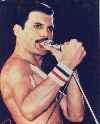 POR SIEMPRE HERMOSO MERCURY