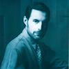 Freddie 1991