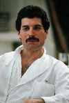 Freddie