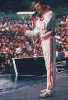 Magic tour 2