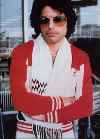 Freddie love of my life.... SOOOOOO HOOOT!!!
