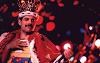 freddie magic!!!!!!!!!