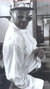 funny Freddie