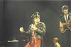 freddie live 79