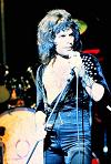 3- Madison Square Garden 1975 ?