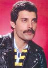 JUST BEAUTIFUL FREDDIE!!