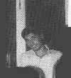 Teenage Freddie