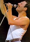 Live Aid #2