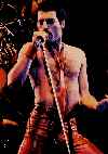 Freddie 1980