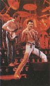 On Stage 1981