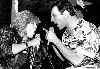 Freddie and Sam Fox