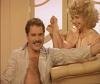 Great Pretender