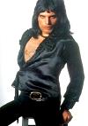 freddie mid 70s