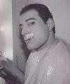 The Great Pretender
