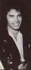 He looks so beautiful when he smiles like that