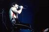 Live, 1978 or 1979 (I don't know where)