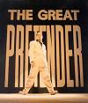Freddie the great pretender