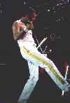 Freddie