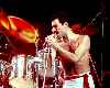 Our dearest Freddie in 1982