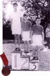 Was not Freddie beatiful??? (12 years)