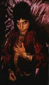 Wow..isn´t he cool!!!!
