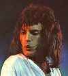 Freddie