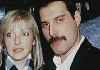 freddie&mary