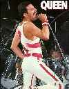 Freddie
