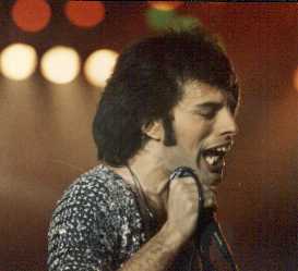 Late 70's