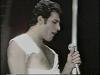 Crazy video (my fav video cause Freddie just looks sooo sexy in it!)
