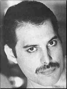 MR BAD GUY