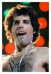Fred