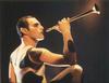 I WANT TO BREAK FREE VIDEO