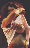 very funny Freddie! :))))))))
